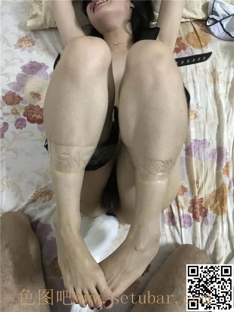 自家老婆用的放心，操着舒心，湛江寻单男PM一支兰花[18P]