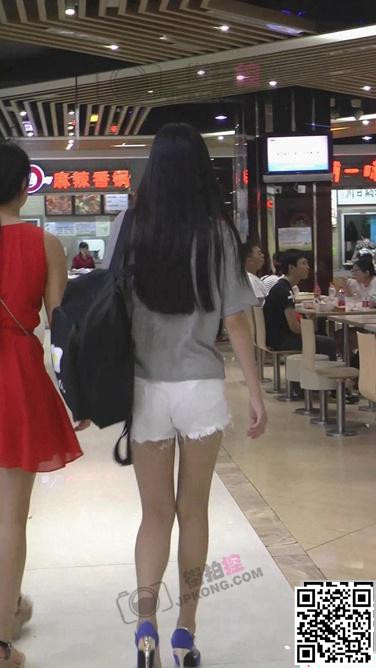 风格迥异的三个美女你喜欢哪个[10P]