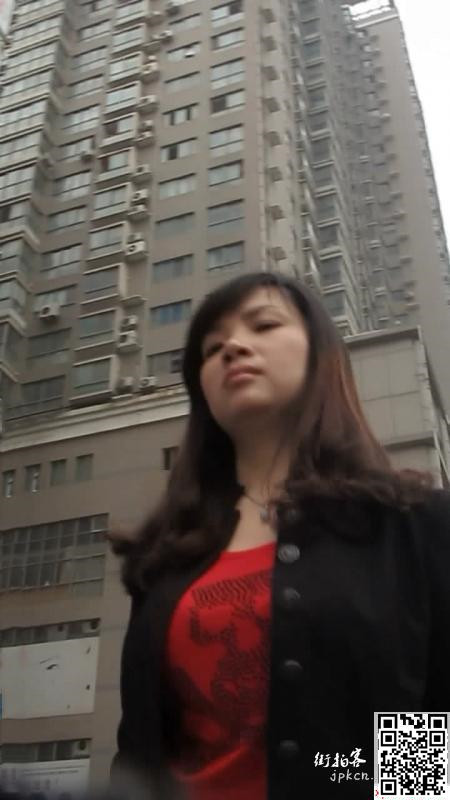 黑色高跟鞋性感黑丝美腿少妇[10P]