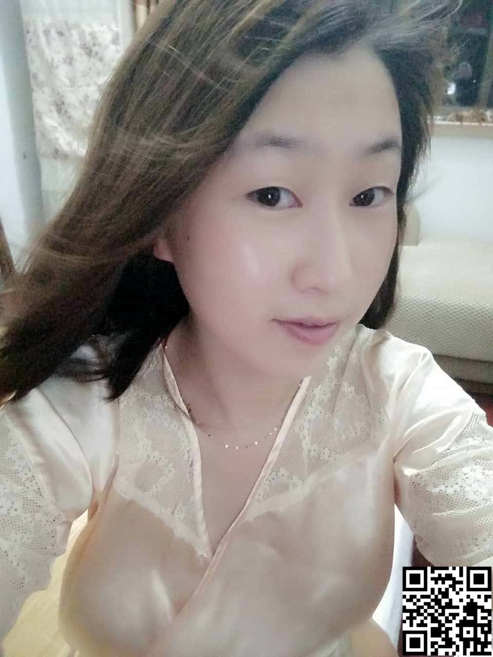 淫荡老婆梦昼初服务好[20P]