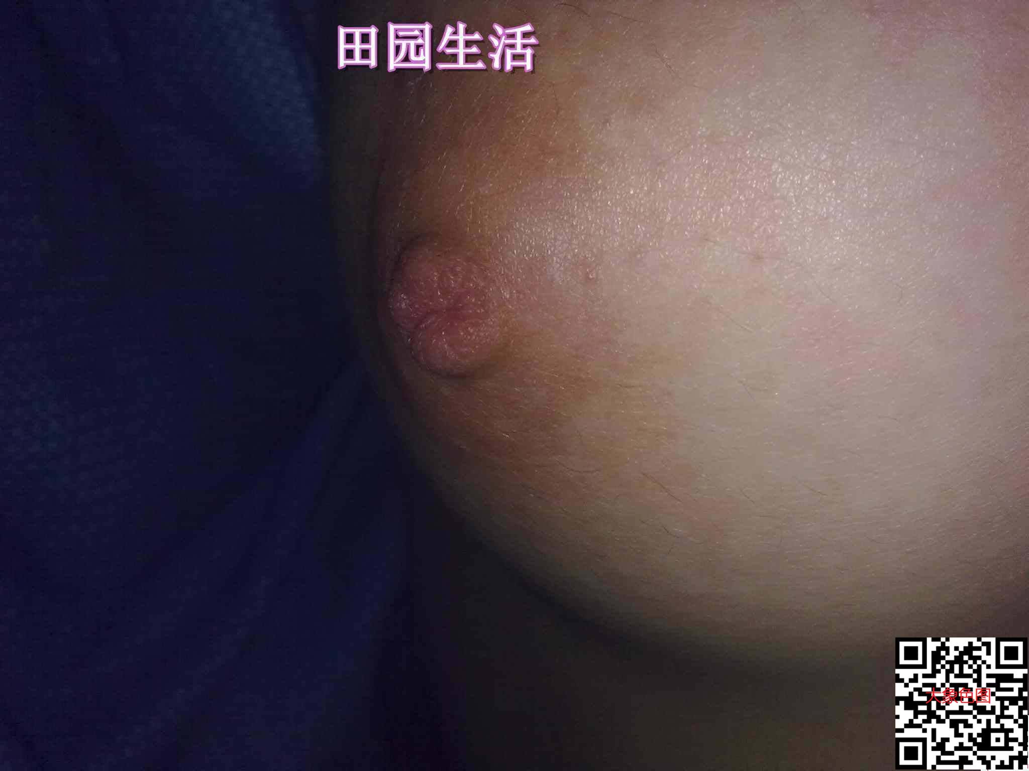 08年时搞得一个极品小嫩妹，现在估计是人妻人母了吧[18P]