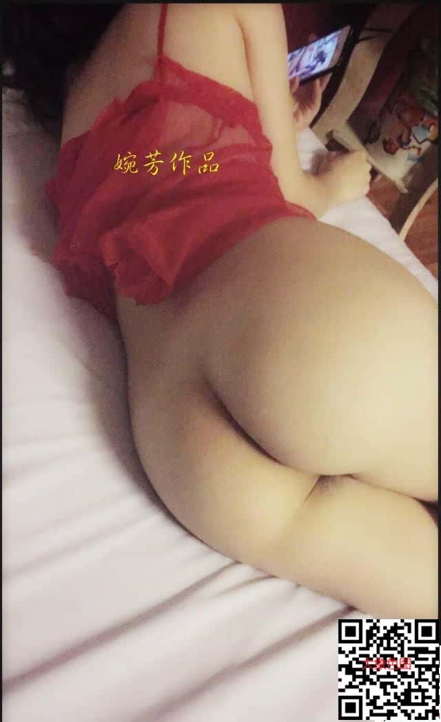 出轨老公跟我离婚了，做了三年母狗突然想找个老公，不介意他玩女人只要能接受我的历史就好[36P]