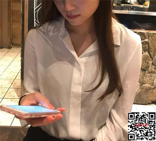 爆操高颜值女仆装车模女友[11P]