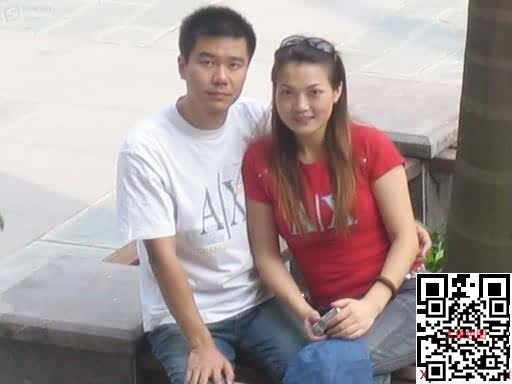 新婚少妇自拍流出[14P]