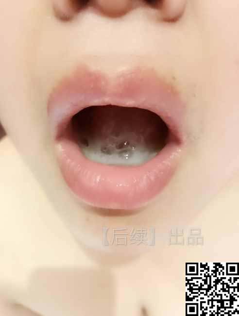 性奴大奶牛重磅回归，巨乳控sm控重口味控可入[19P]