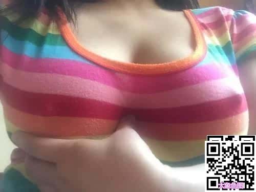 巨乳多毛的少妇，性欲霸道无比[21P]