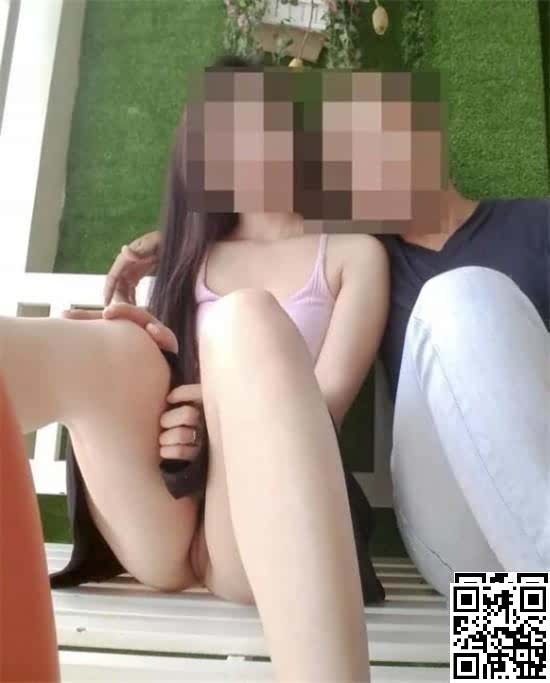 红色紧身包臀裙肉丝高跟美少妇[14P]