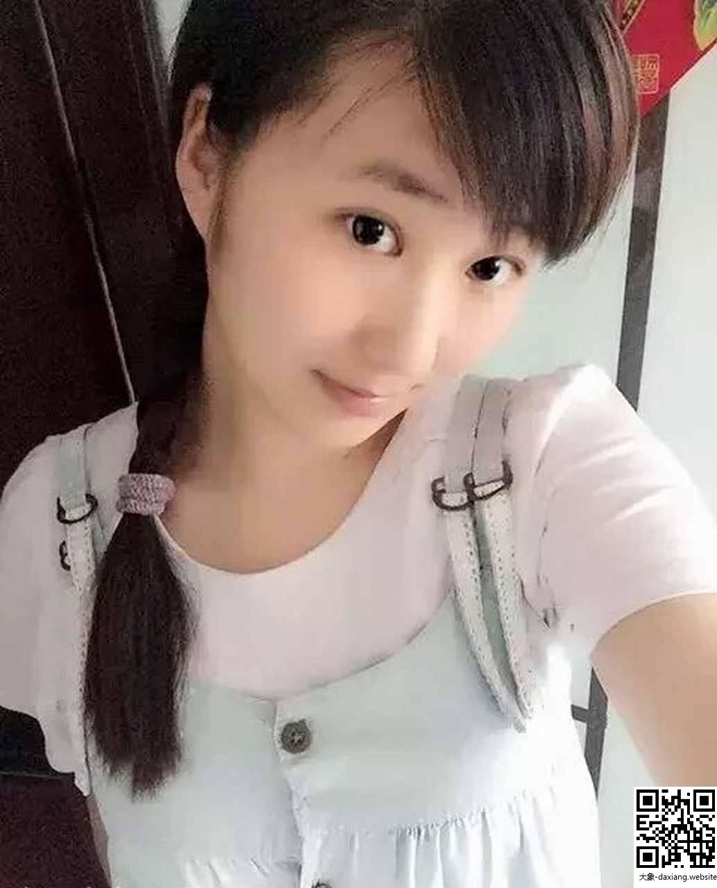 高顏值美女被引誘劈腿了一去不複回，男友一怒爆照泄憤[44P]