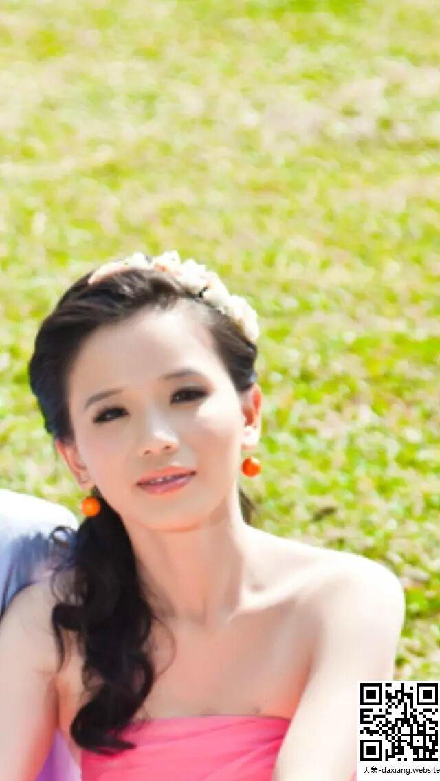 抓拍老婆的一些生活场景，真是既美且骚[21P]