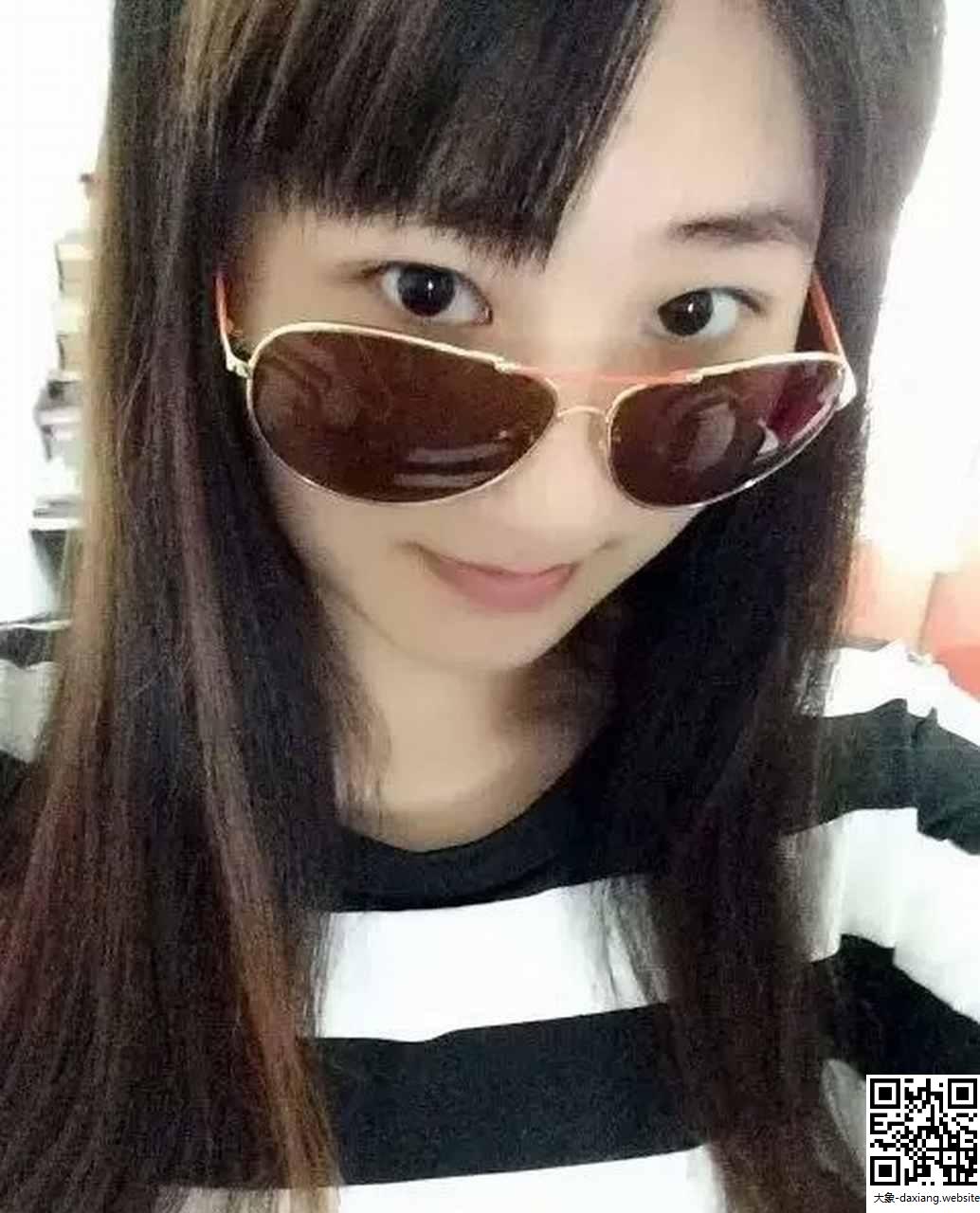 高顏值美女被引誘劈腿了一去不複回，男友一怒爆照泄憤[44P]