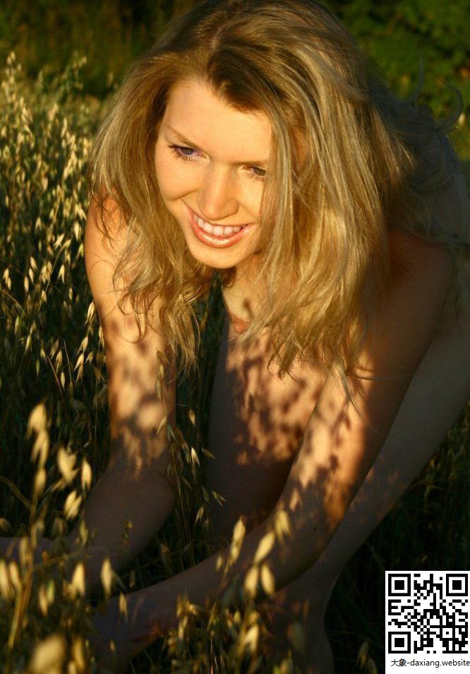 WheatField2[10P]