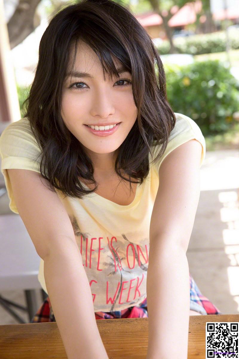 性感成熟的美人今野杏南1[25P]