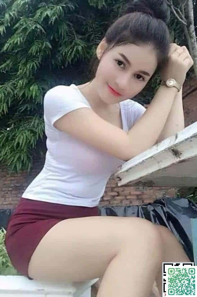 美腿絲襪117