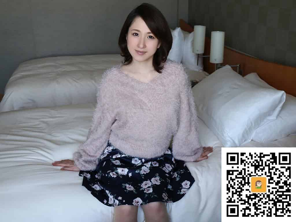 麻里