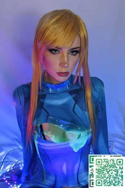 Samus