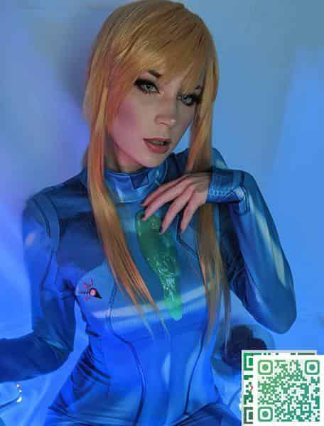 Samus