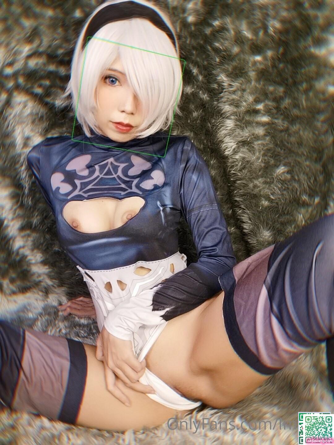 2B