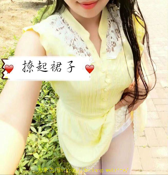 杭州高中熟女英语老师和校长的一些婚外情[25P]