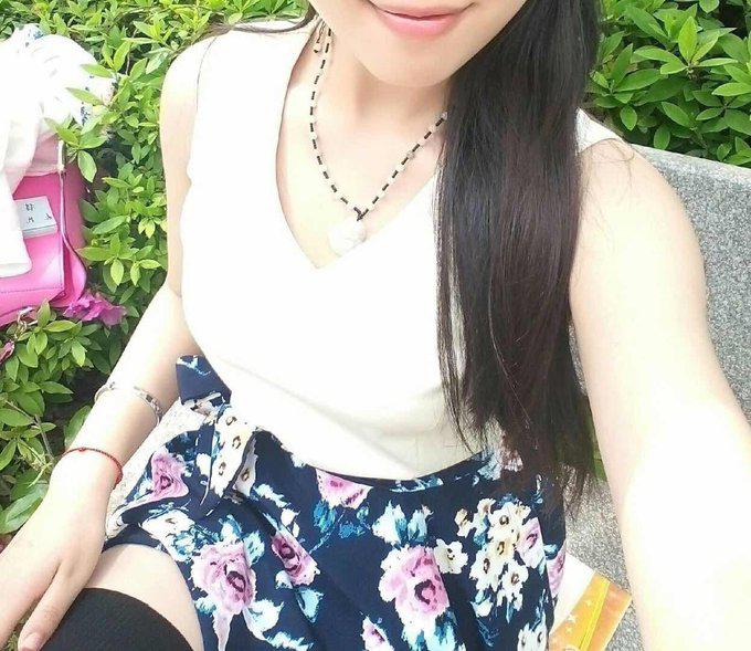 杭州高中熟女英语老师和校长的一些婚外情[25P]