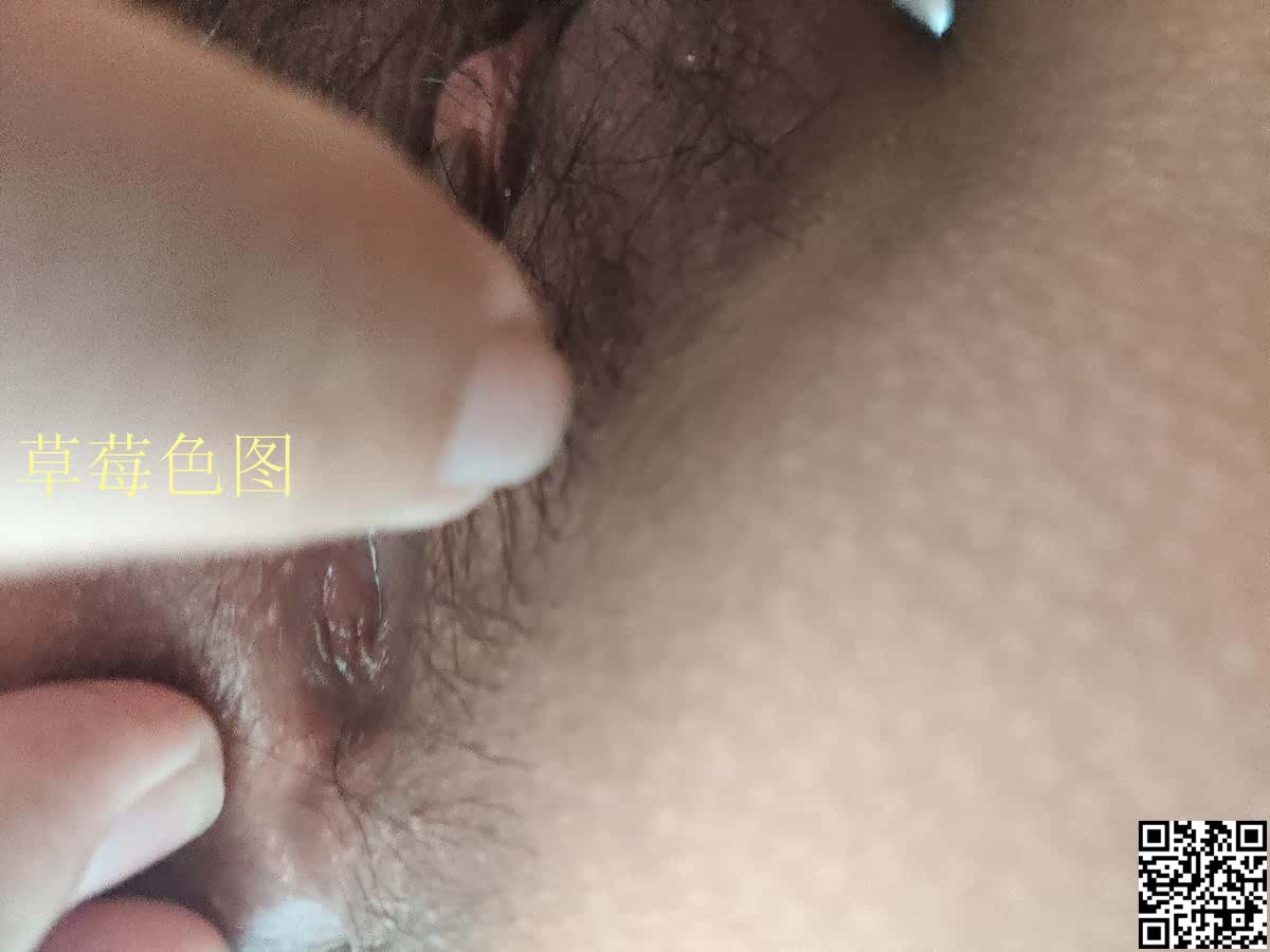 分享一组和女友的随手拍，求语言刺激[20P]