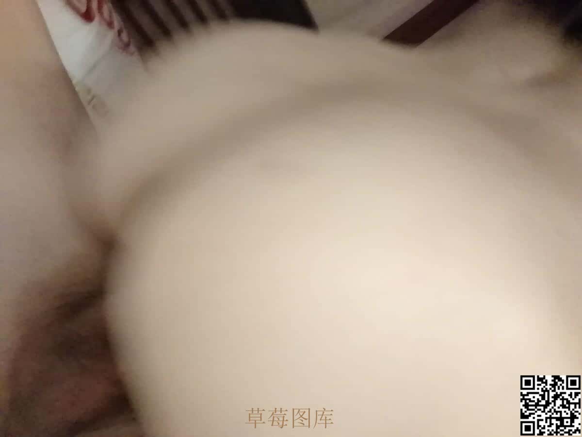 出差记：去到酒店结果是找了个丰乳肥臀的轻松一下[37P]