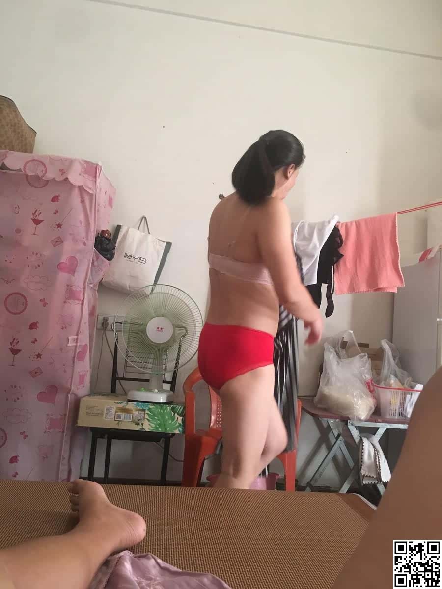 记与一位失足少妇[19P]