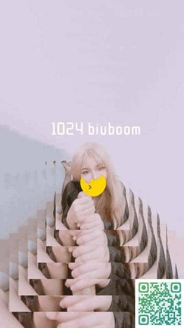 [♞驸马][Biuboom原创]嘟嘟--黑丝舔脚，口爆吞精，飞机杯来打飞机[28P]